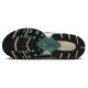 Nike V5 RNR W Nike V5 RNR W